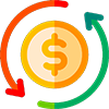 CashFlow Icon