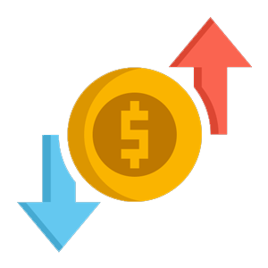 Money Flow