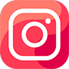 Instagram Account - Dmitry CashFlow Moderator