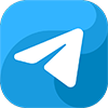 Telegram Channel - Standard of Success